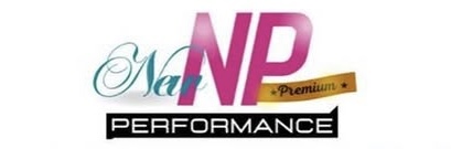 NP Suplementos